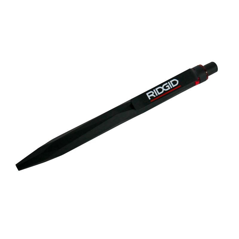 RIDGID Ballpoint pen QS20 PQS Stone