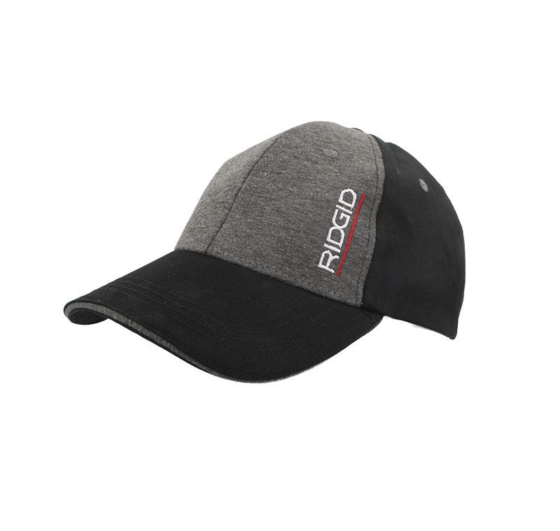 RIDGID Premium Cap