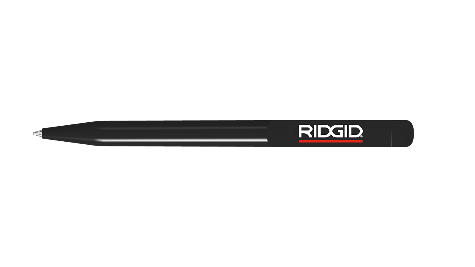 RIDGID Standard Pen