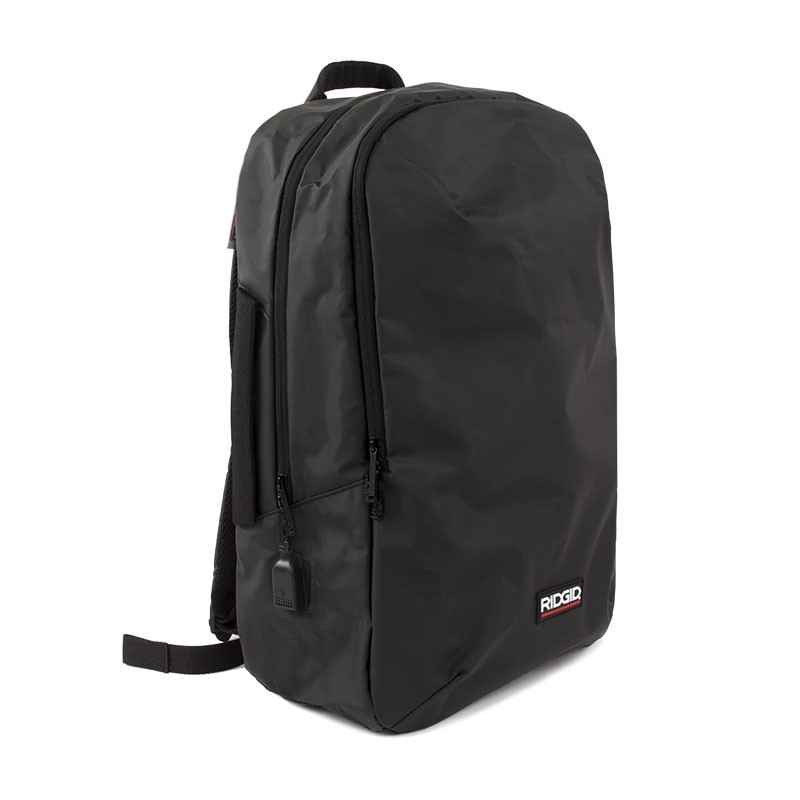RIDGID Backpack