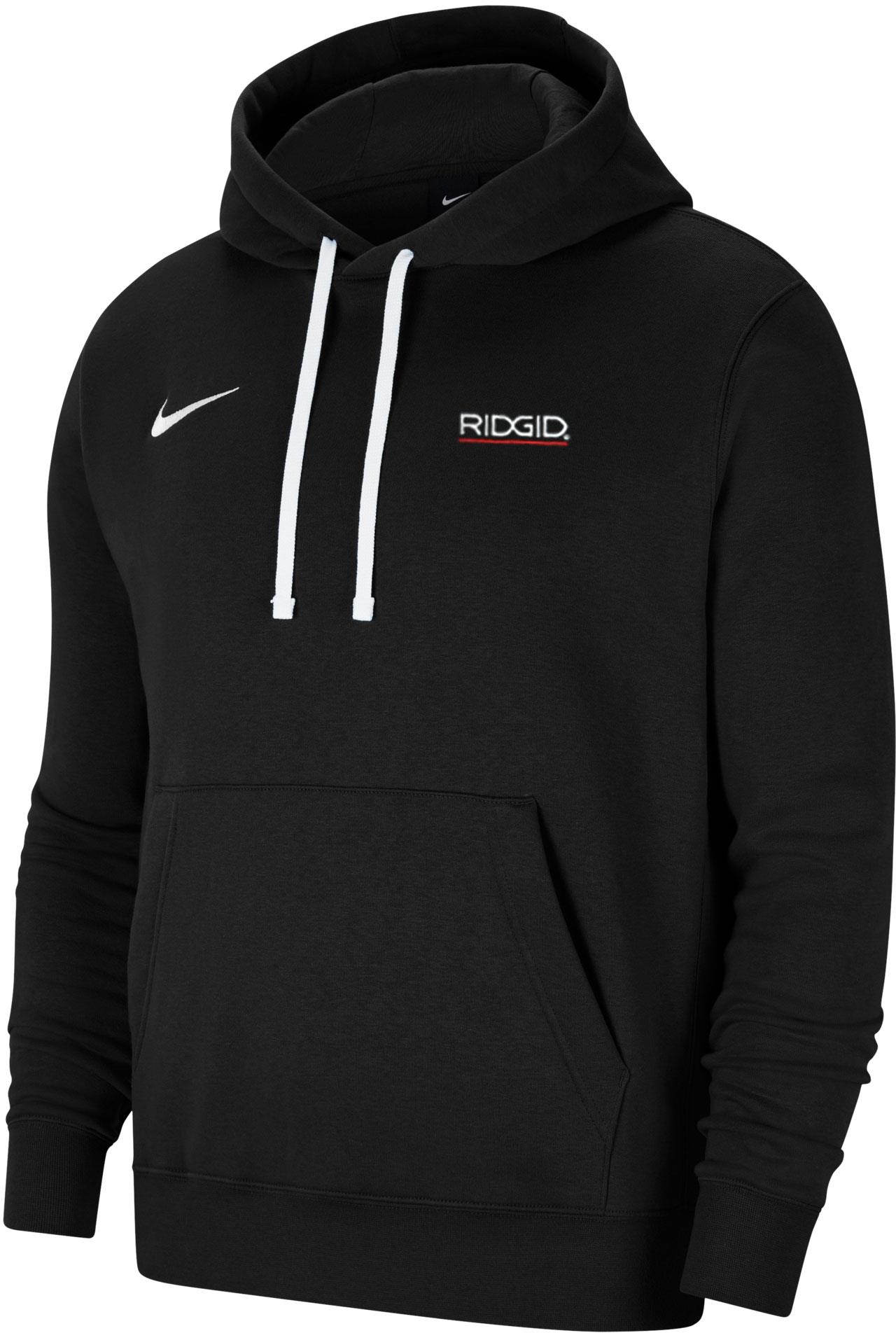 RIDGID Nike Hoodie